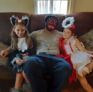 Meet your Posher, Kyle